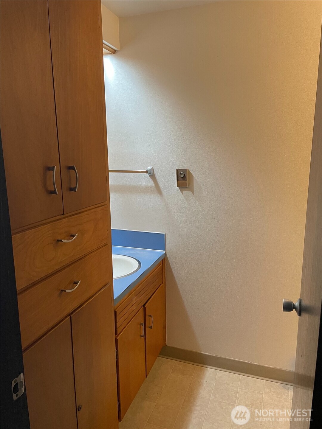 1308 63rd Street Property Photo 6