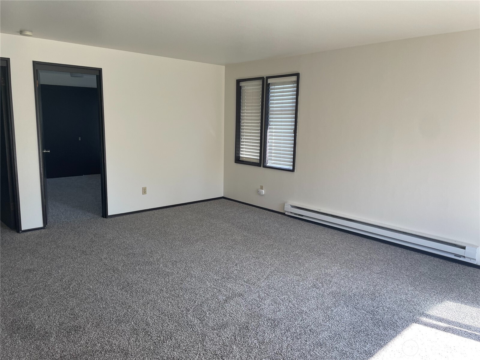 1308 63rd Street Property Photo 8