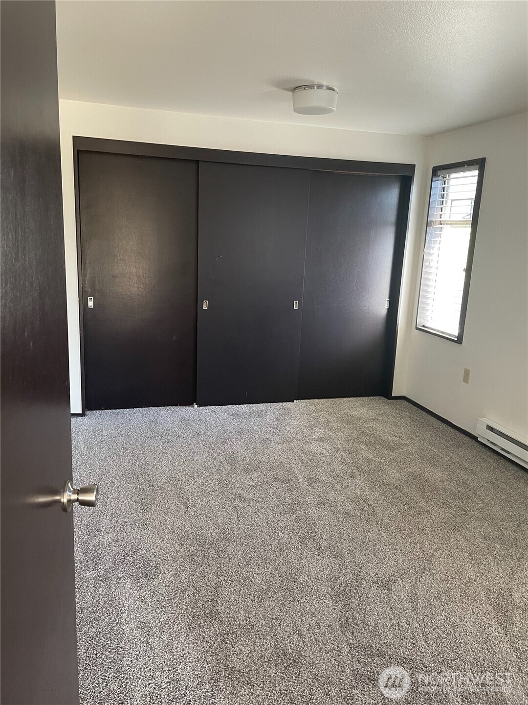 1308 63rd Street Property Photo 9