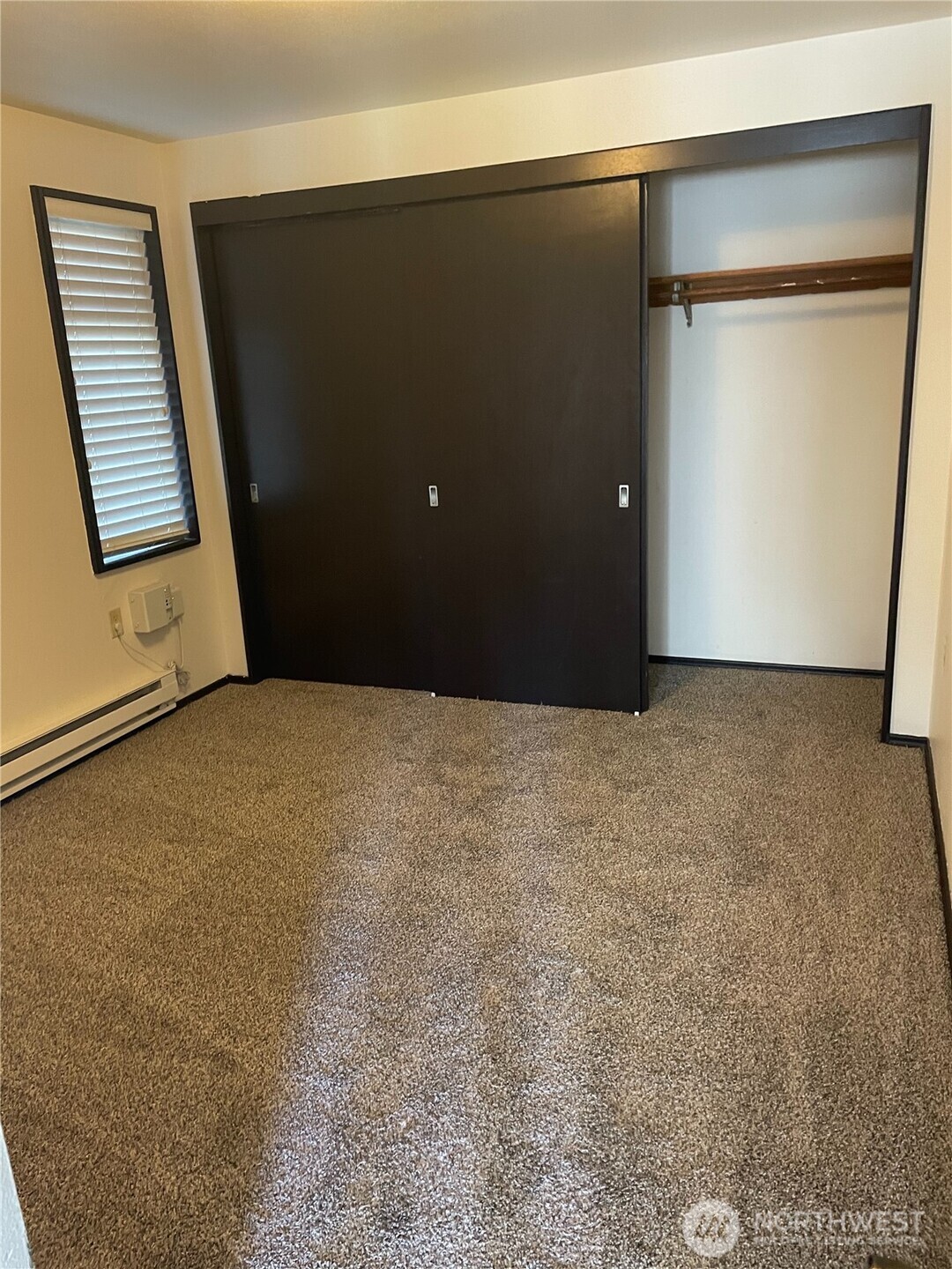 1308 63rd Street Property Photo 10