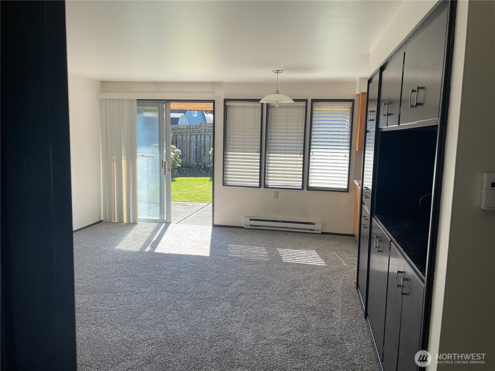 1308 63rd Street Property Photo 11