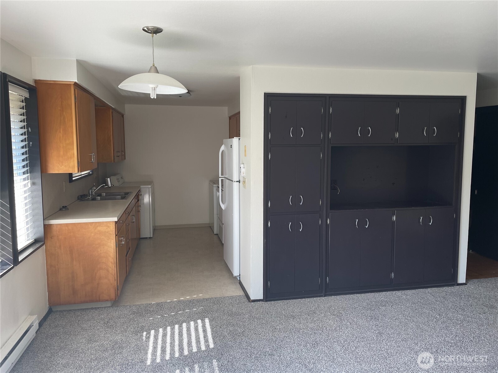 1308 63rd Street Property Photo 12