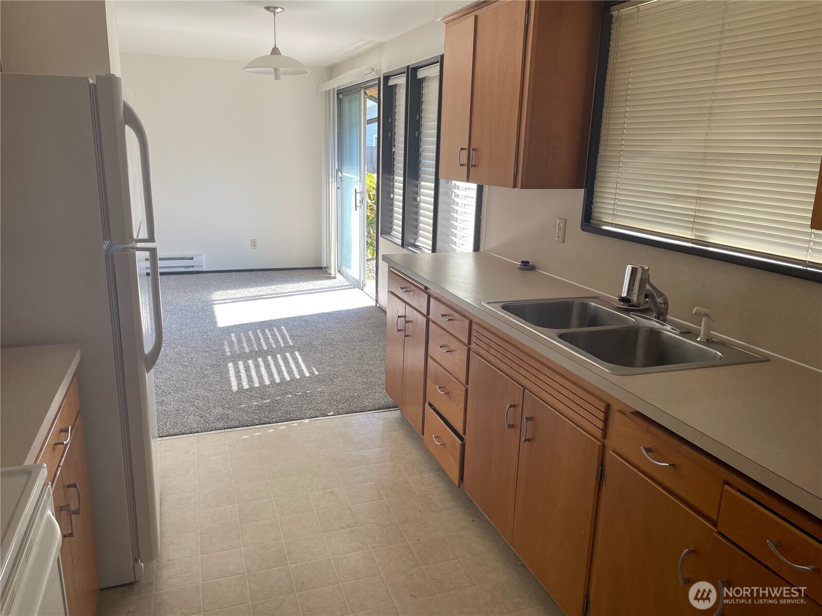1308 63rd Street Property Photo 13