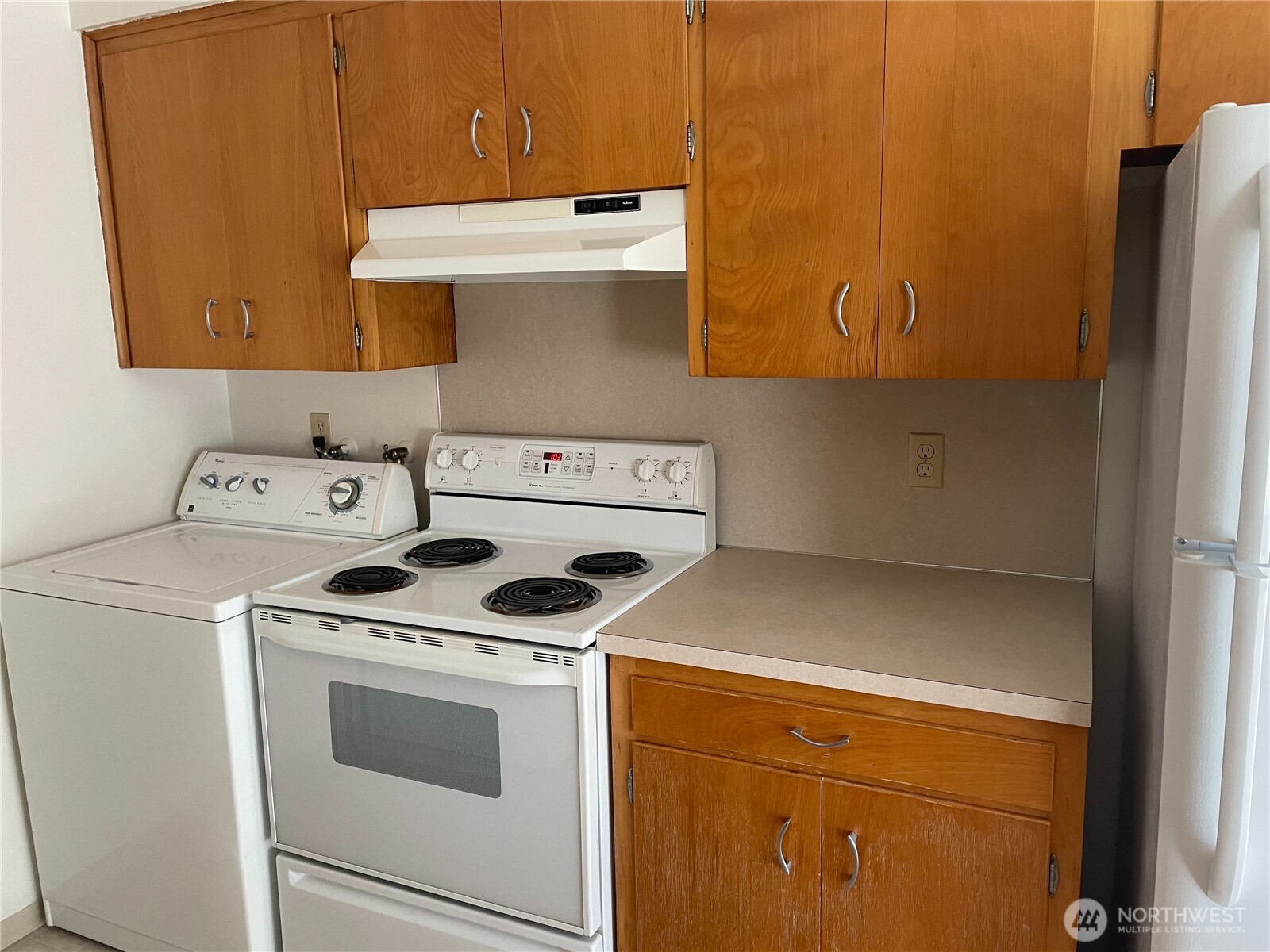 1308 63rd Street Property Photo 14