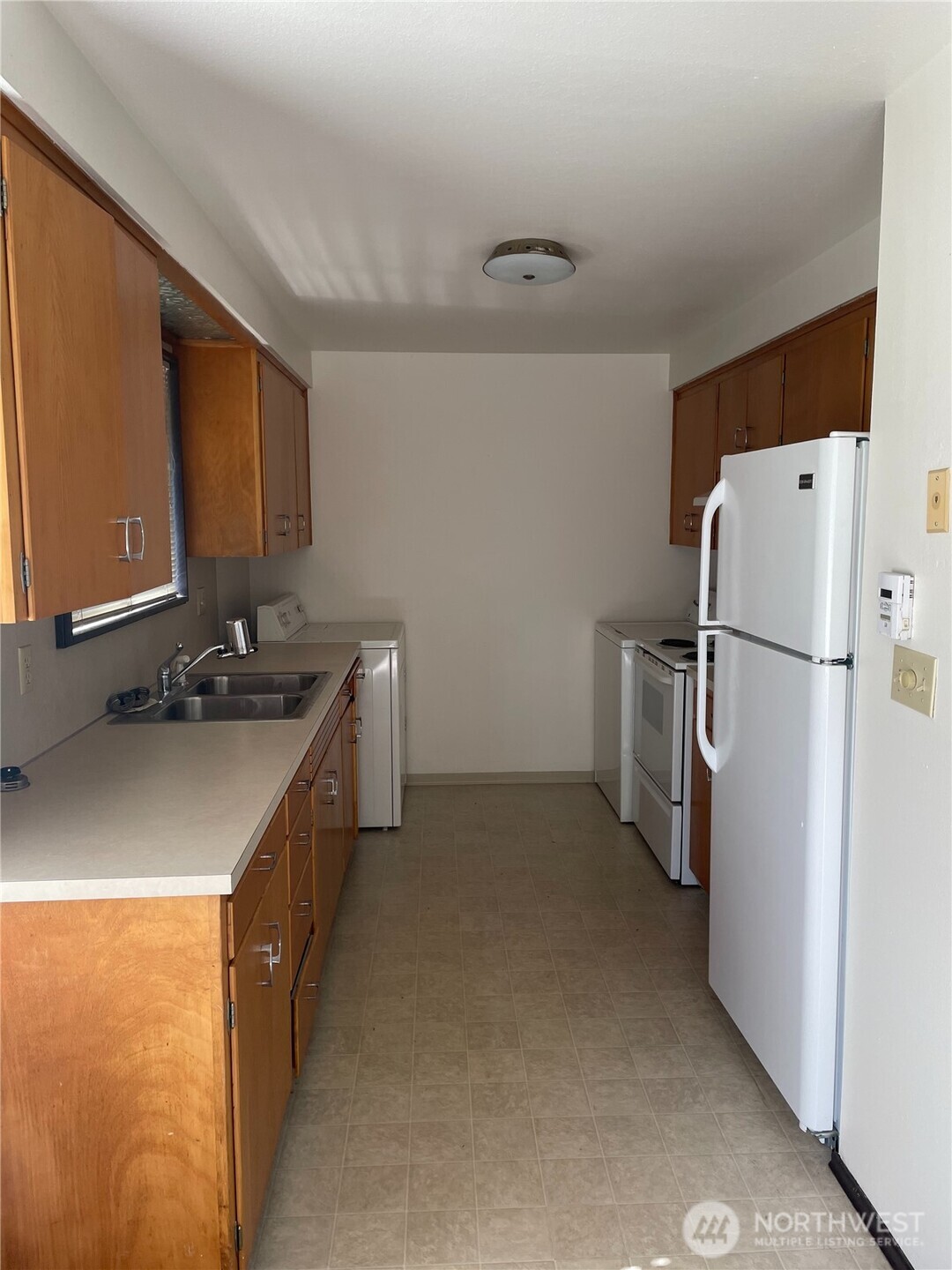 1308 63rd Street Property Photo 15