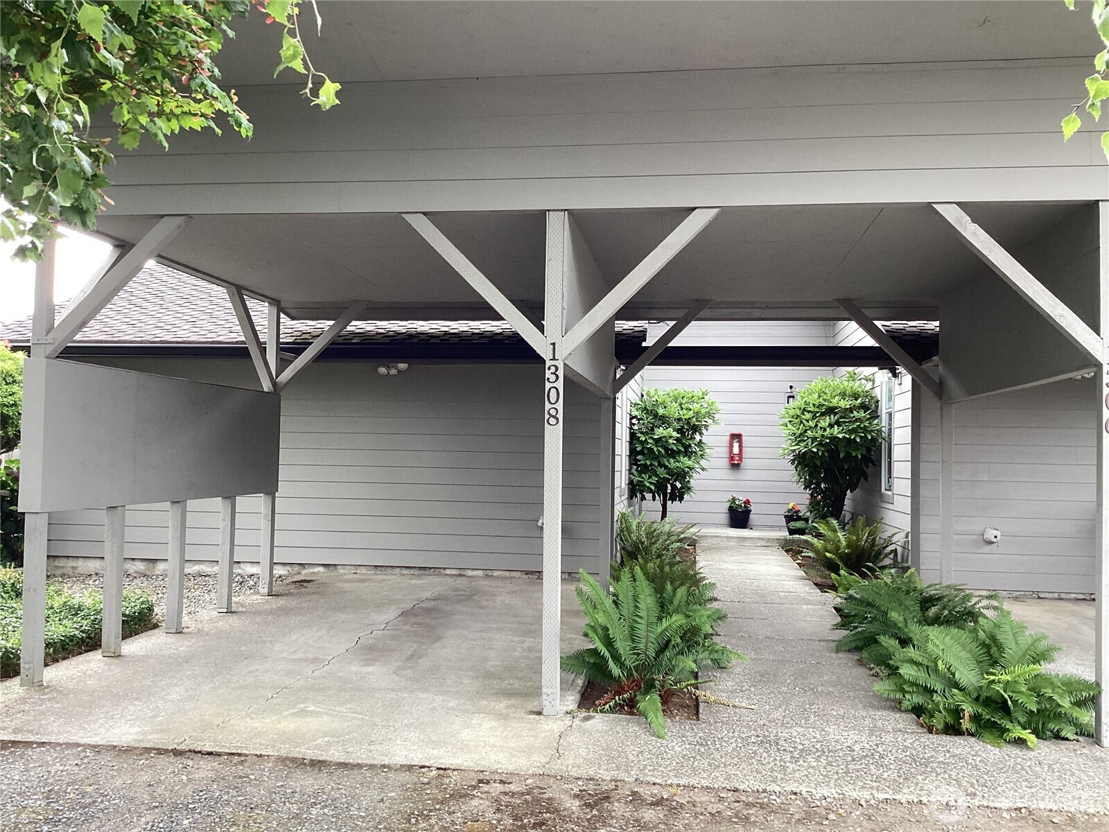 1308 63rd Street Property Photo 16