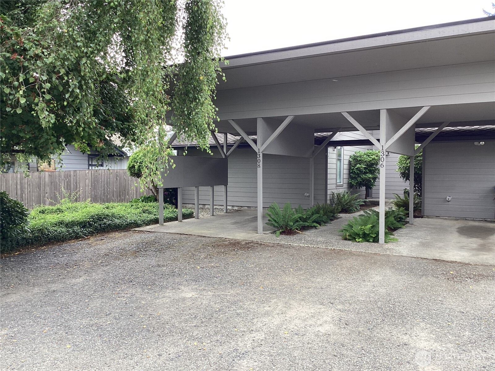 1308 63rd Street Property Photo 17