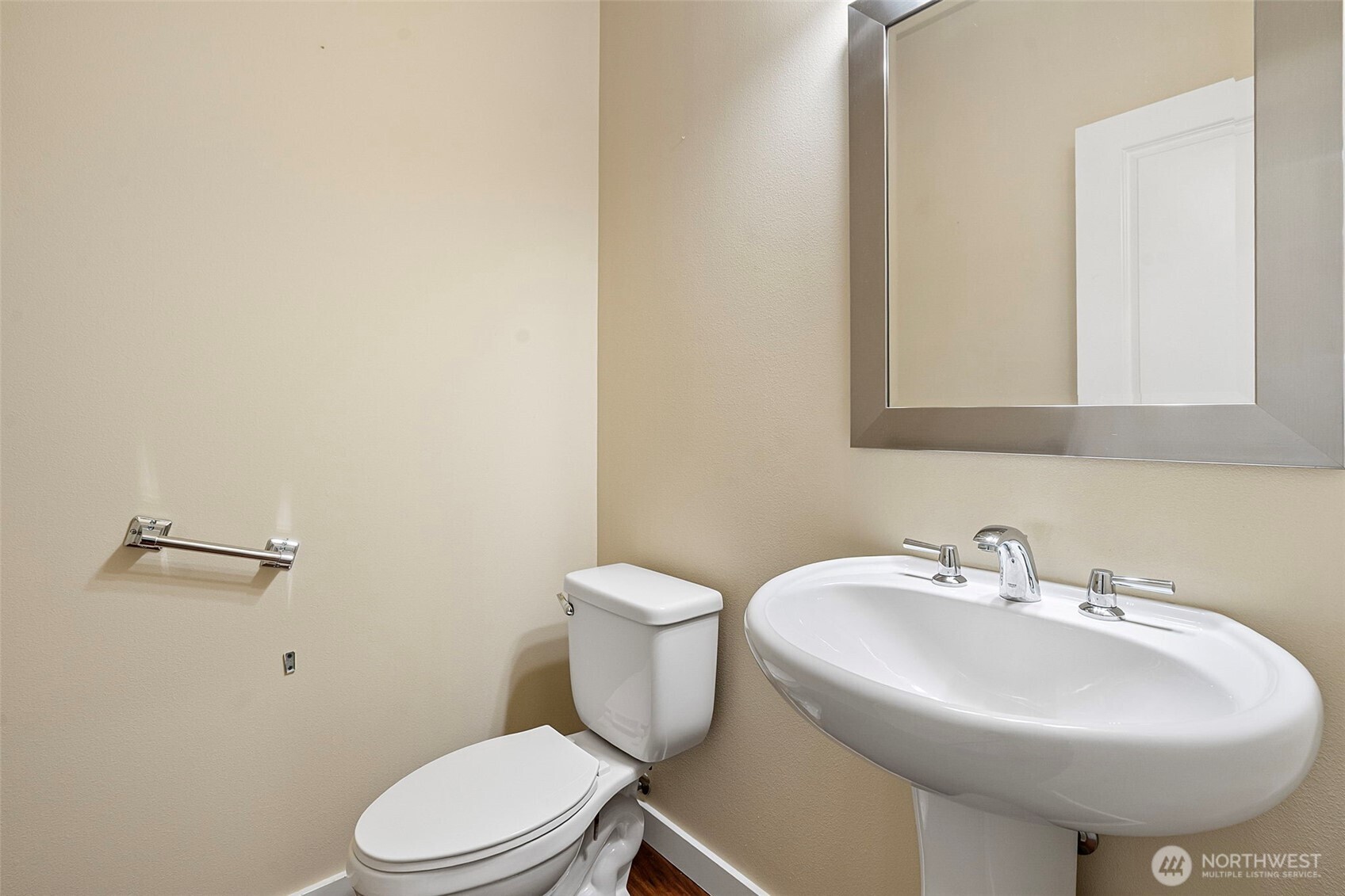 15372 Se 160th Place Property Photo 10