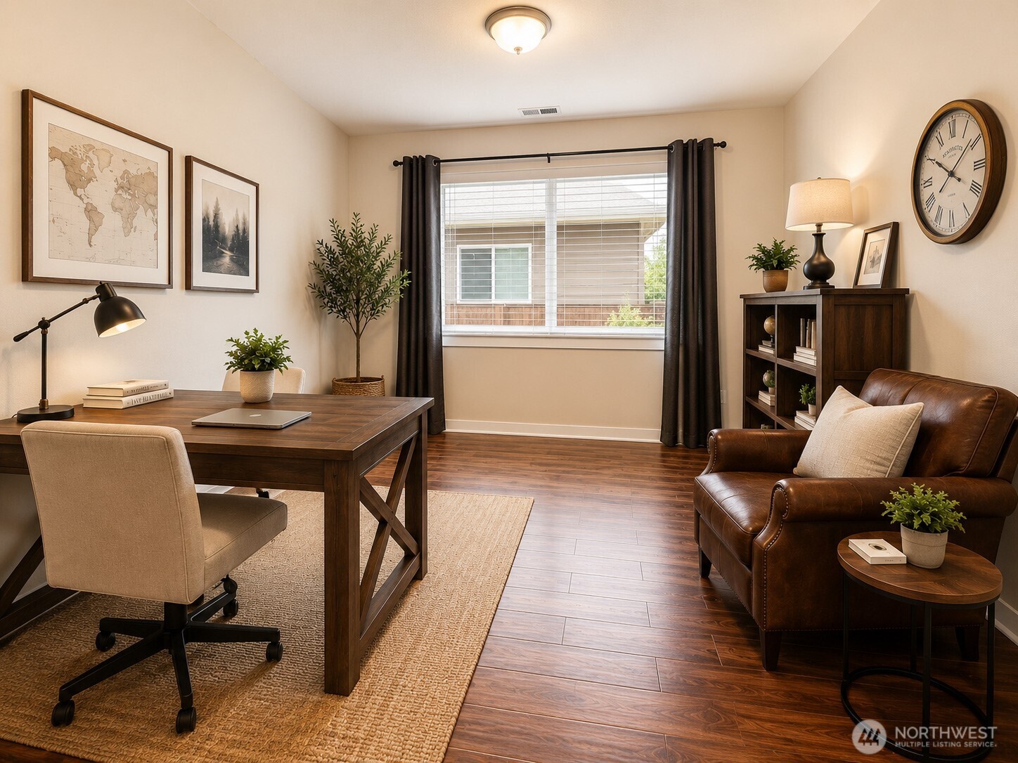 15372 Se 160th Place Property Photo 12