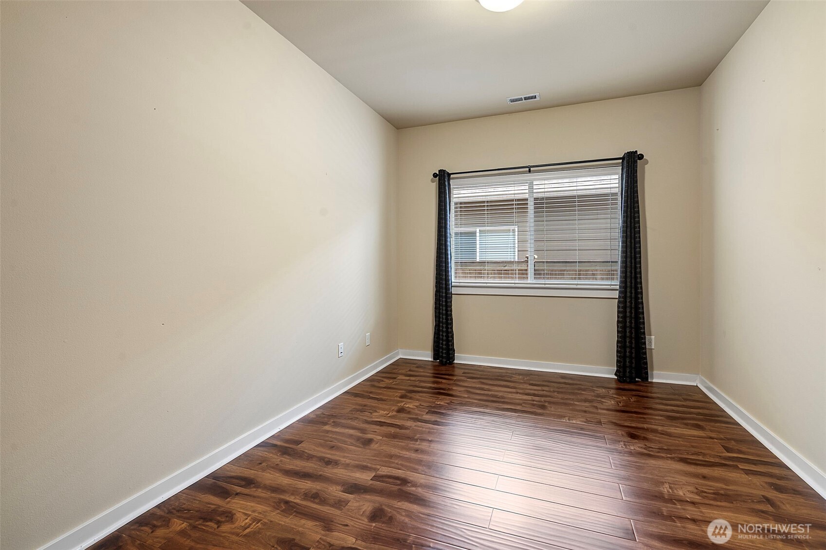 15372 Se 160th Place Property Photo 13