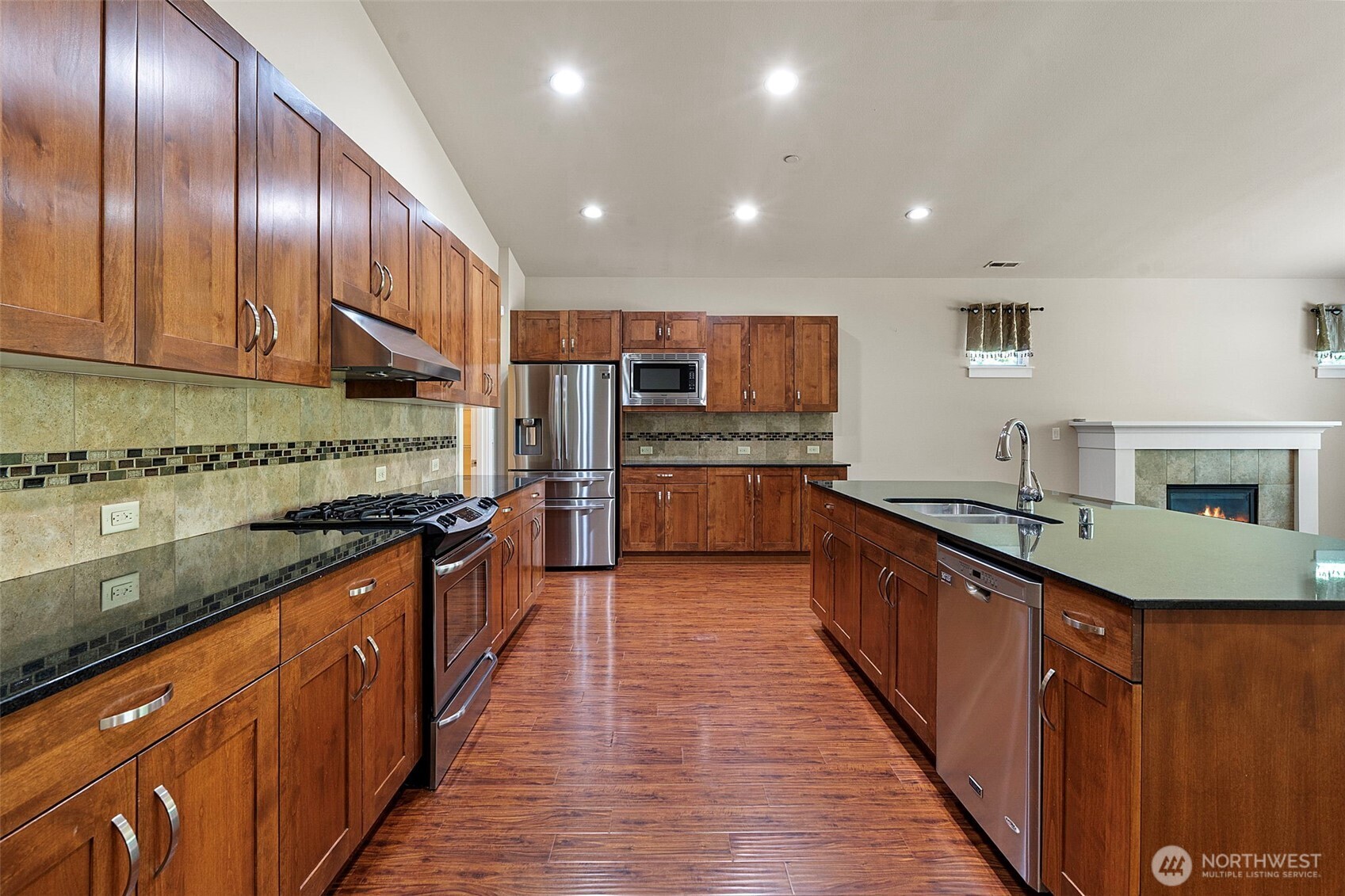 15372 Se 160th Place Property Photo 15