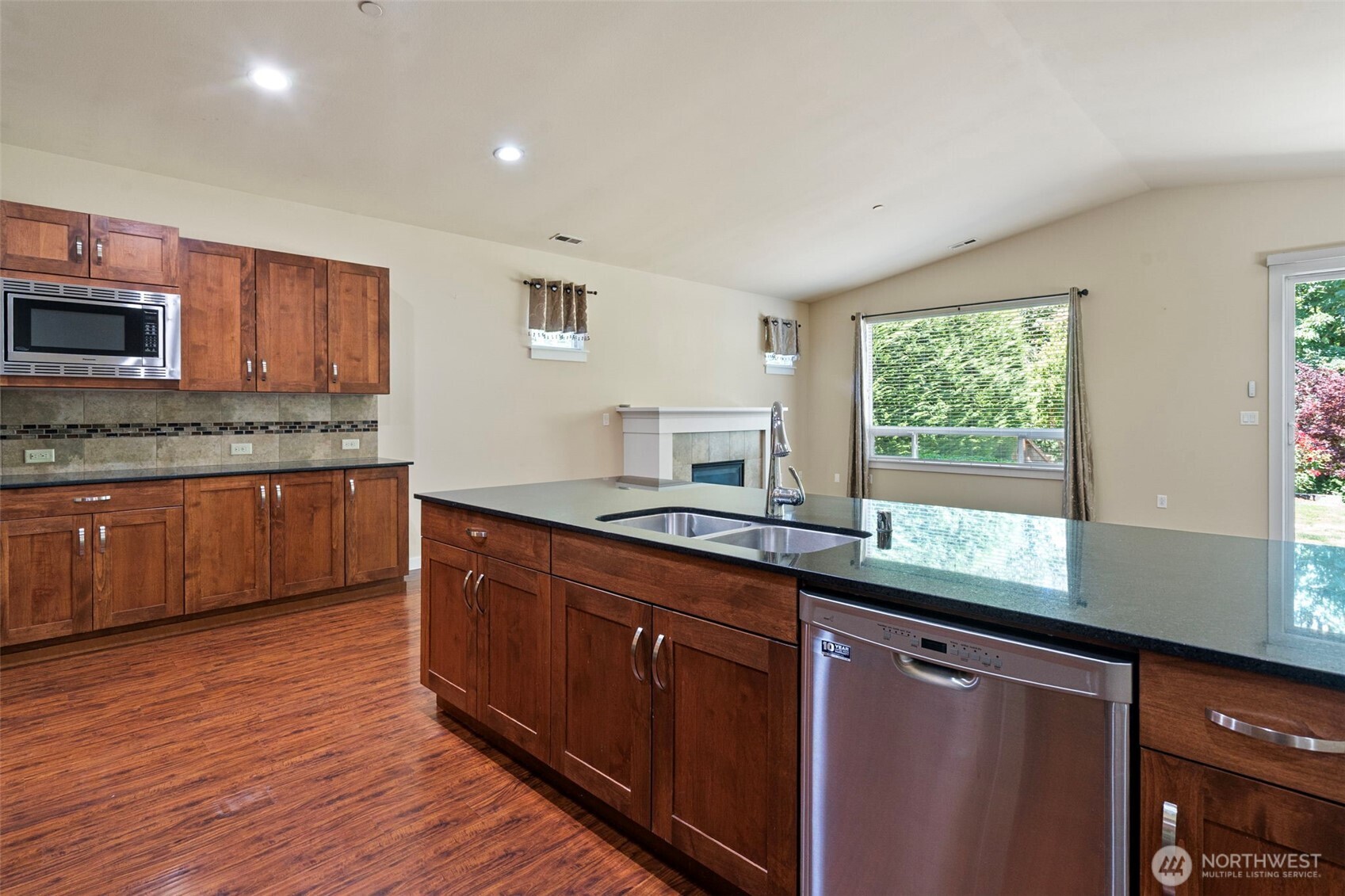 15372 Se 160th Place Property Photo 17