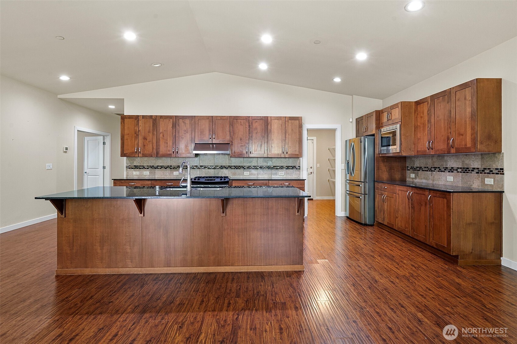 15372 Se 160th Place Property Photo 18