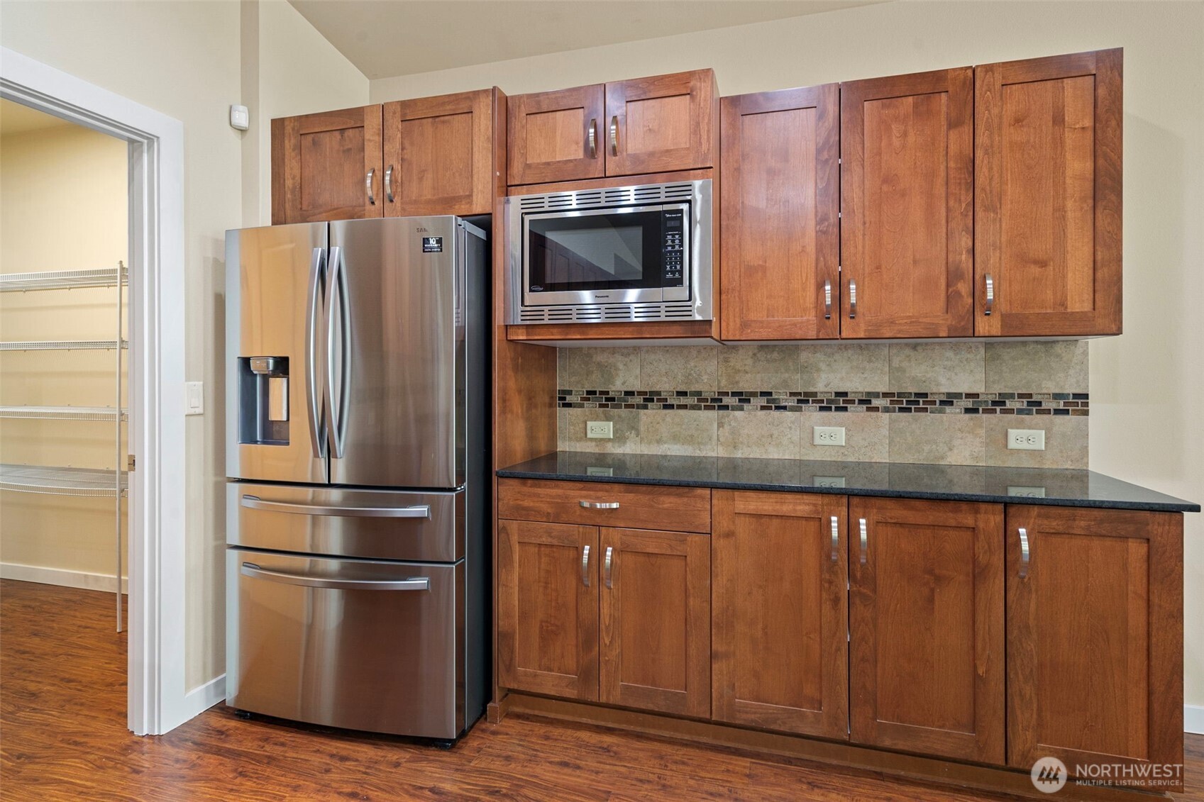 15372 Se 160th Place Property Photo 19