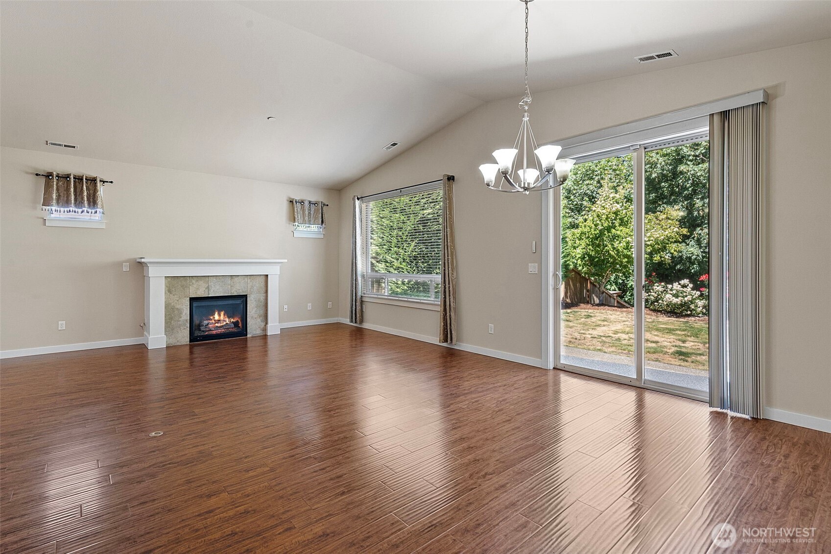 15372 Se 160th Place Property Photo 23