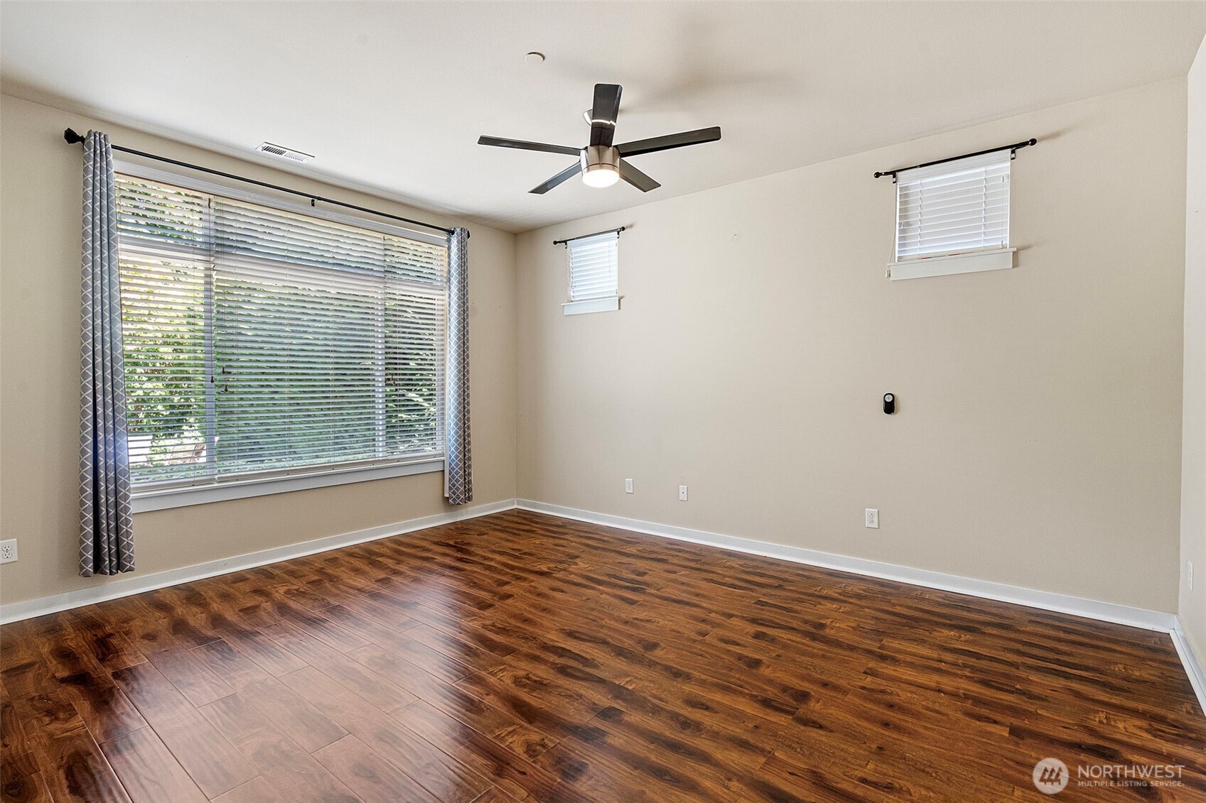 15372 Se 160th Place Property Photo 26