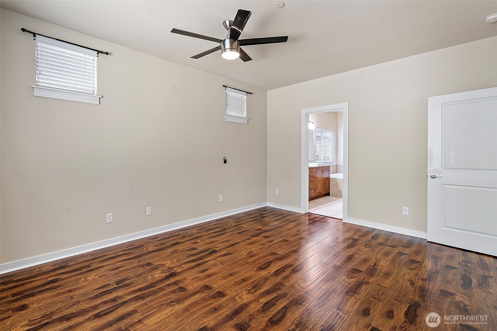 15372 Se 160th Place Property Photo 27