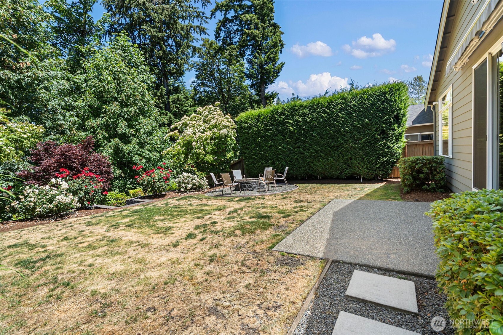 15372 Se 160th Place Property Photo 32