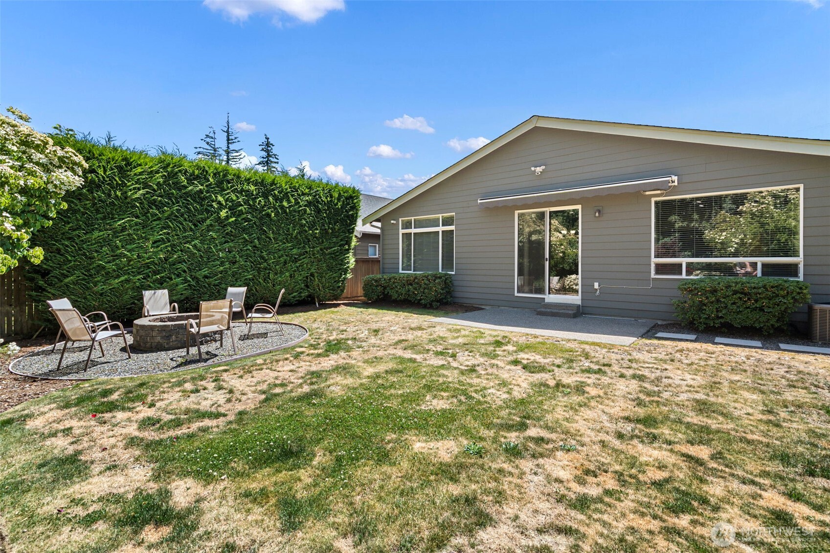 15372 Se 160th Place Property Photo 33