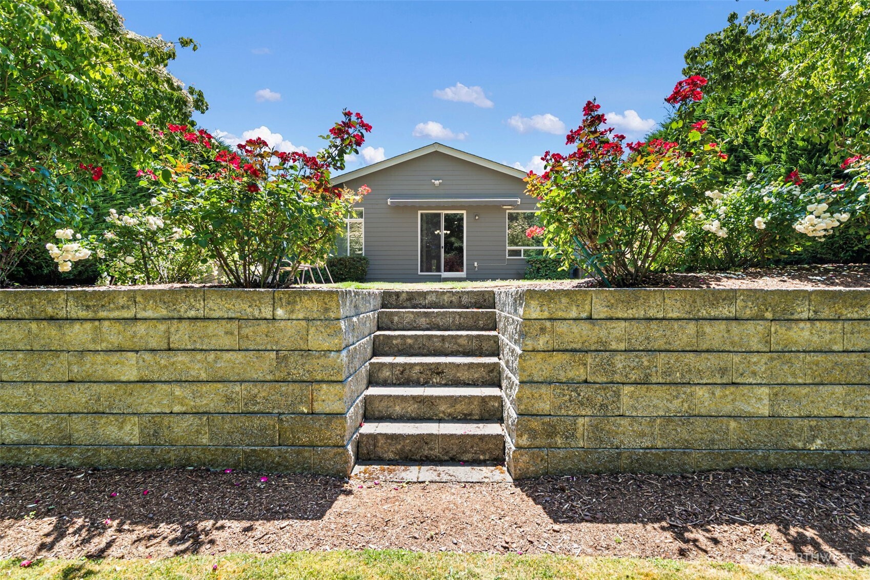 15372 Se 160th Place Property Photo 35