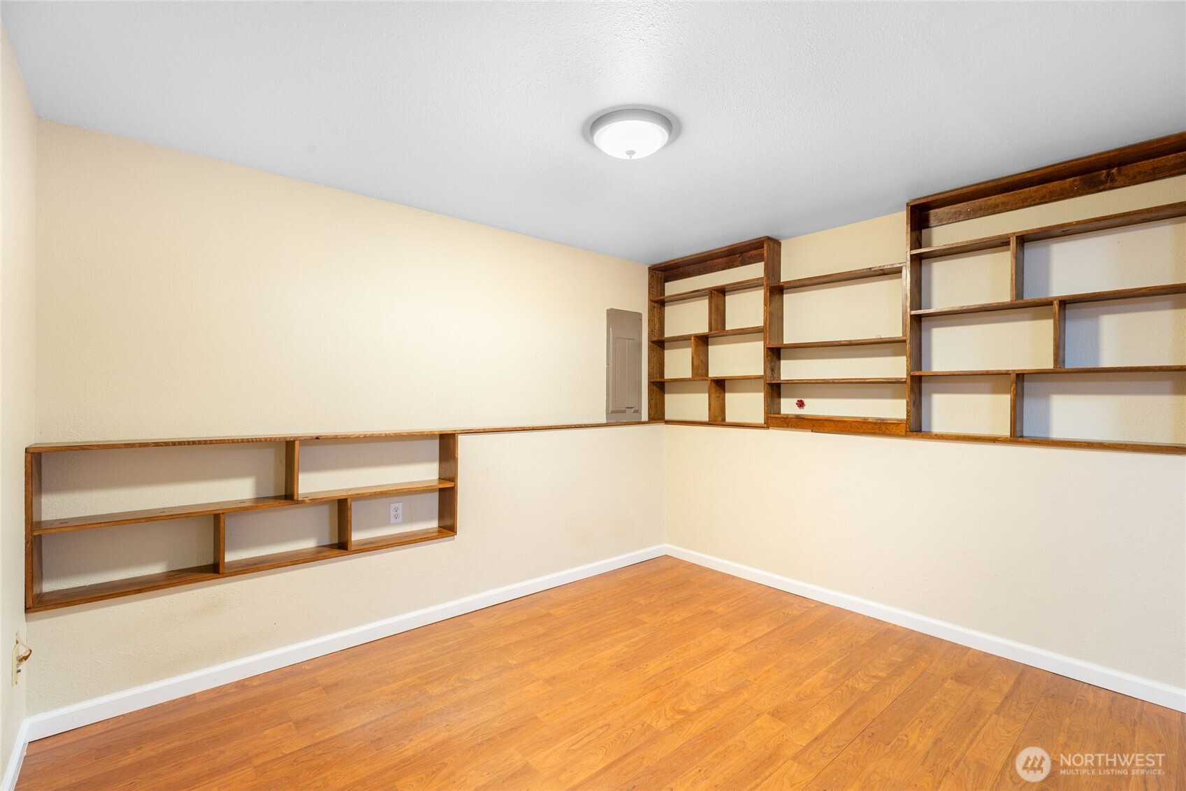 504 Sw Marion Dr Property Photo 22
