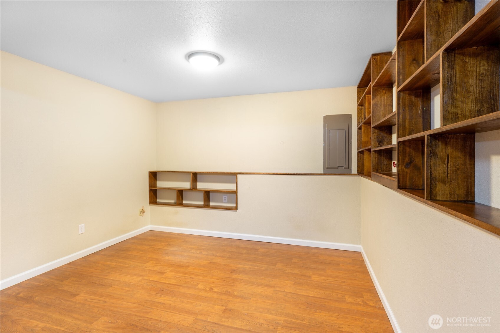 504 Sw Marion Dr Property Photo 23