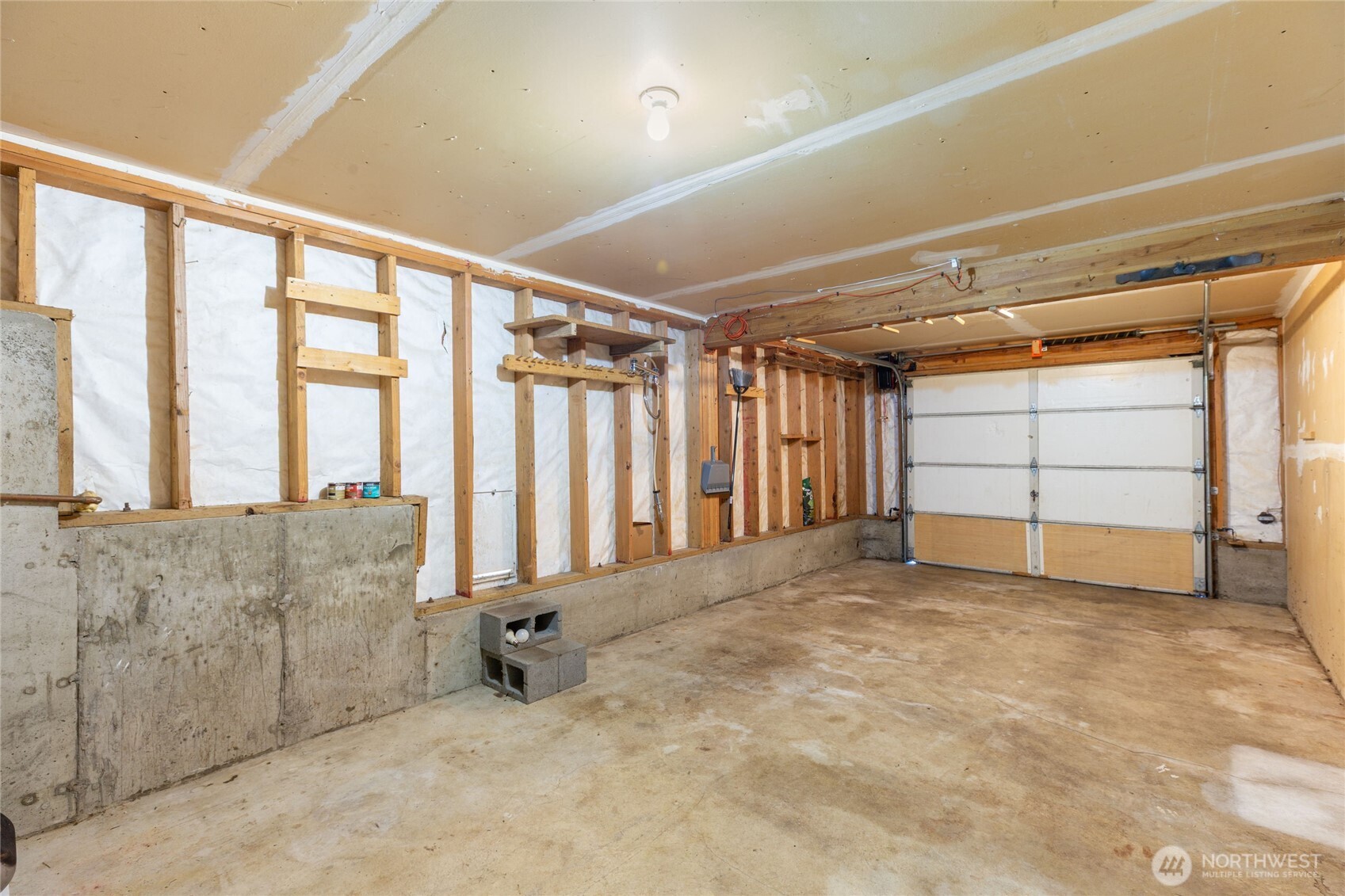 504 Sw Marion Dr Property Photo 24