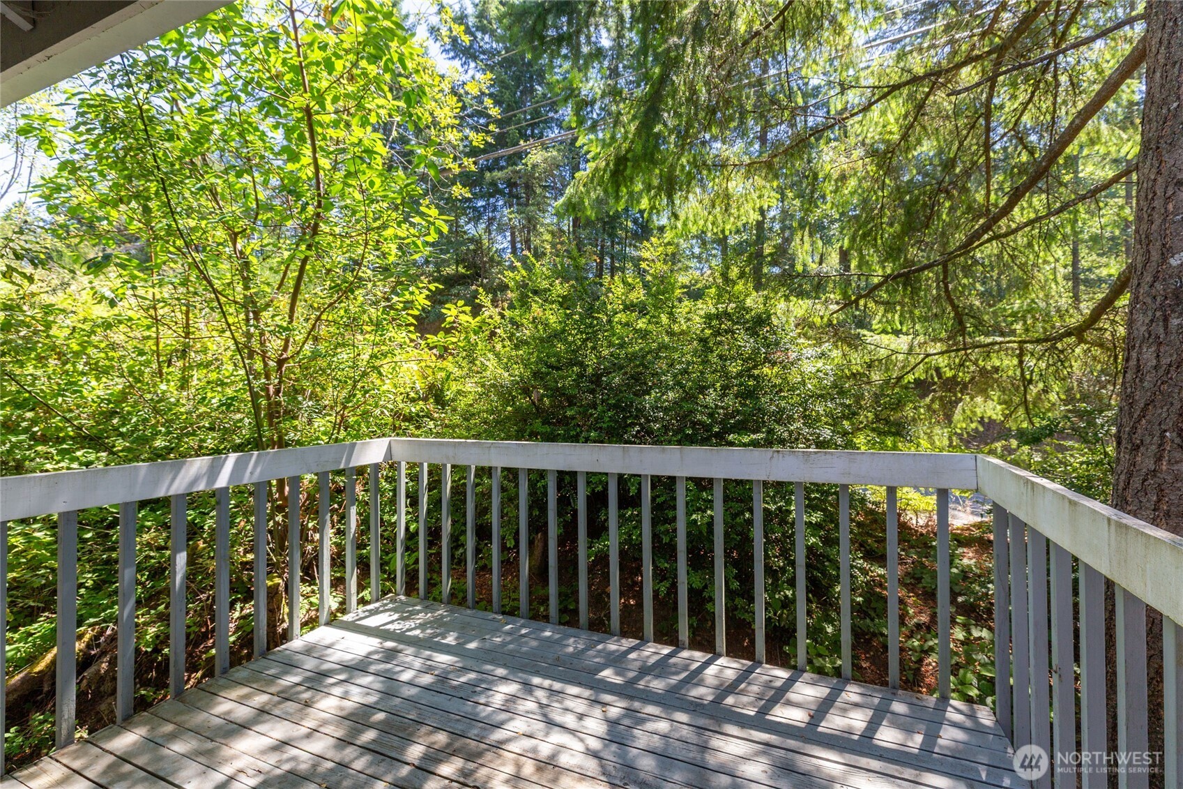 504 Sw Marion Dr Property Photo 25