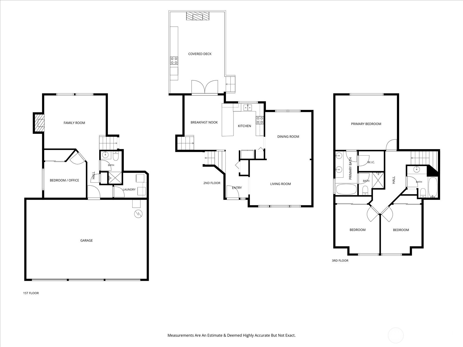 13225 59th Avenue Property Photo 40