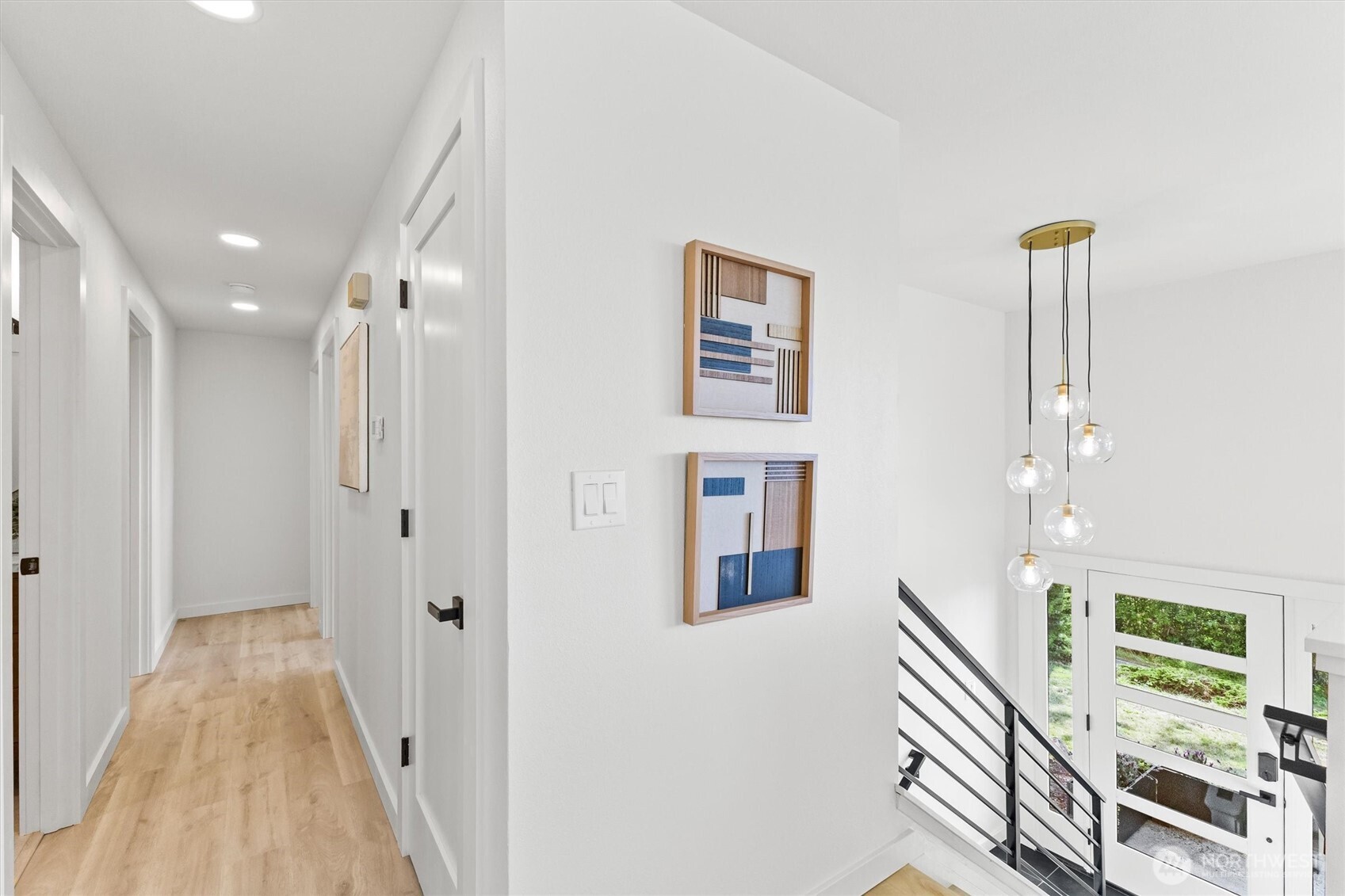 904 Puget Street Property Photo 19