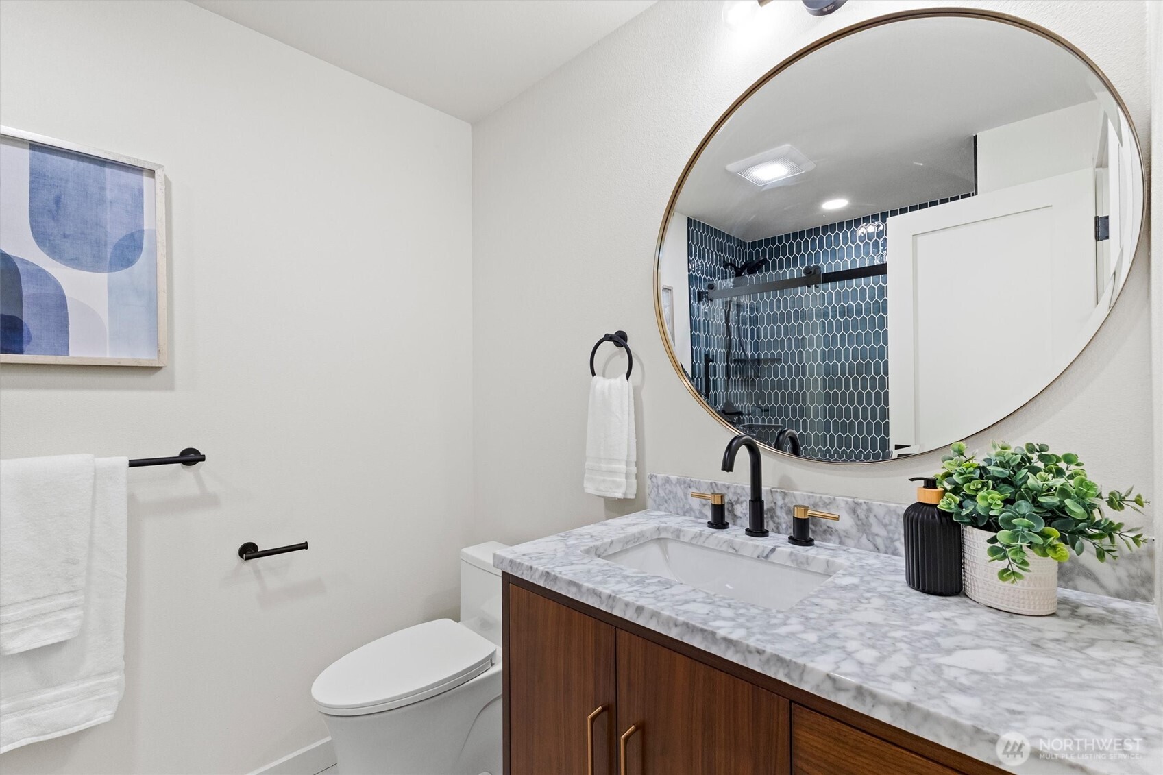 904 Puget Street Property Photo 20