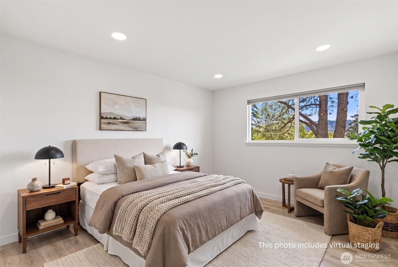 904 Puget Street Property Photo 25