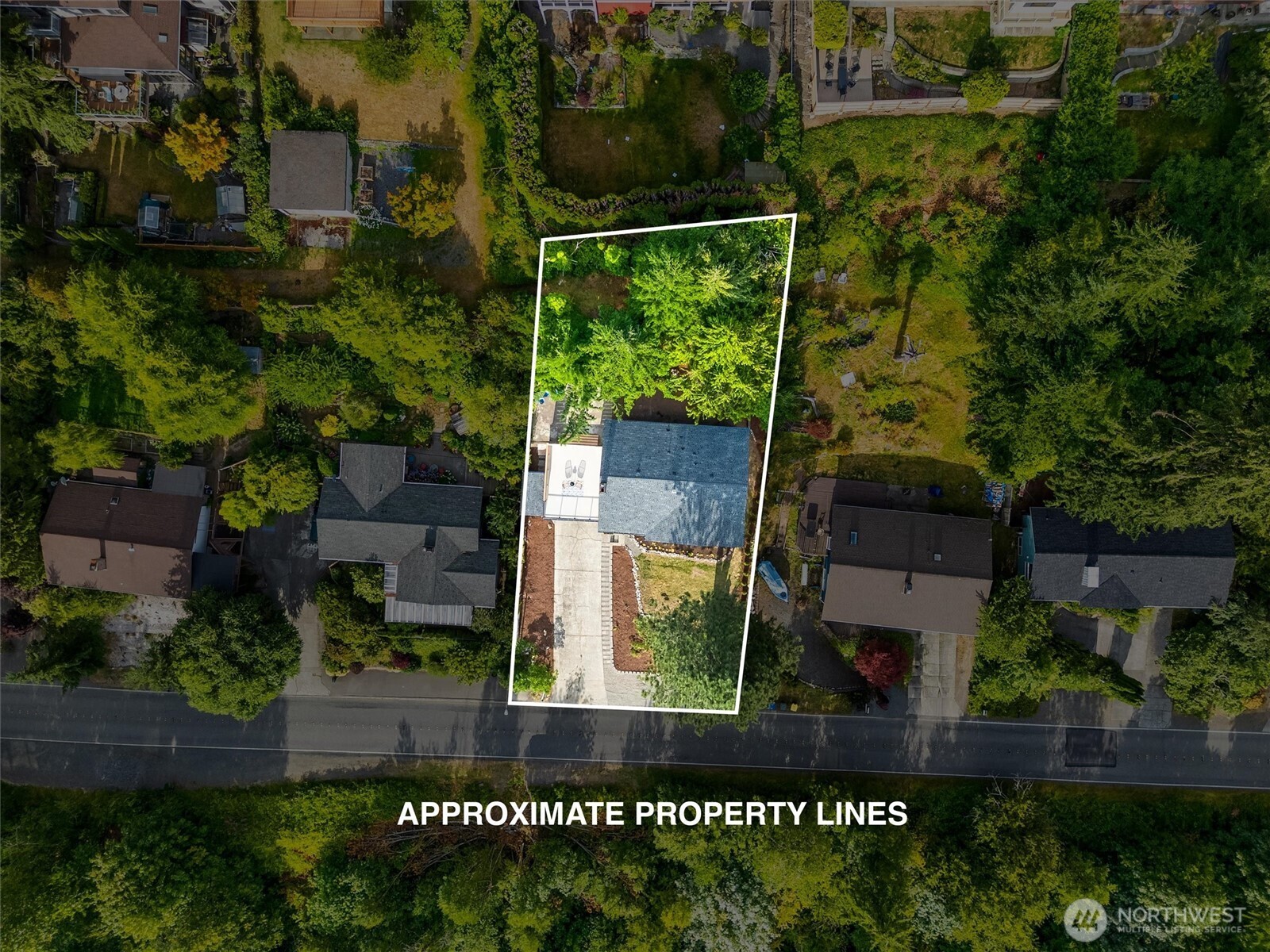 904 Puget Street Property Photo 40