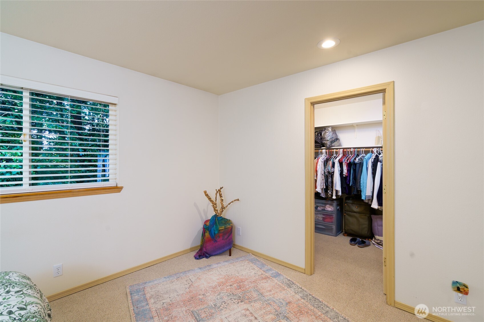 744 Shelter Bay Dr Property Photo 11