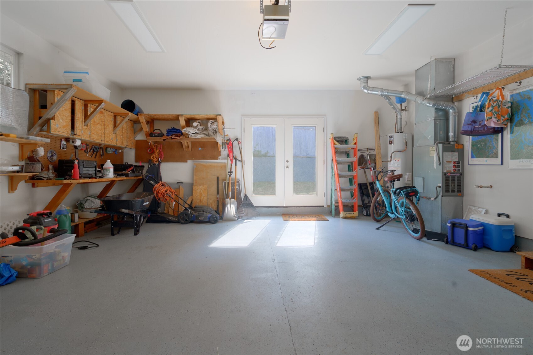 744 Shelter Bay Dr Property Photo 20