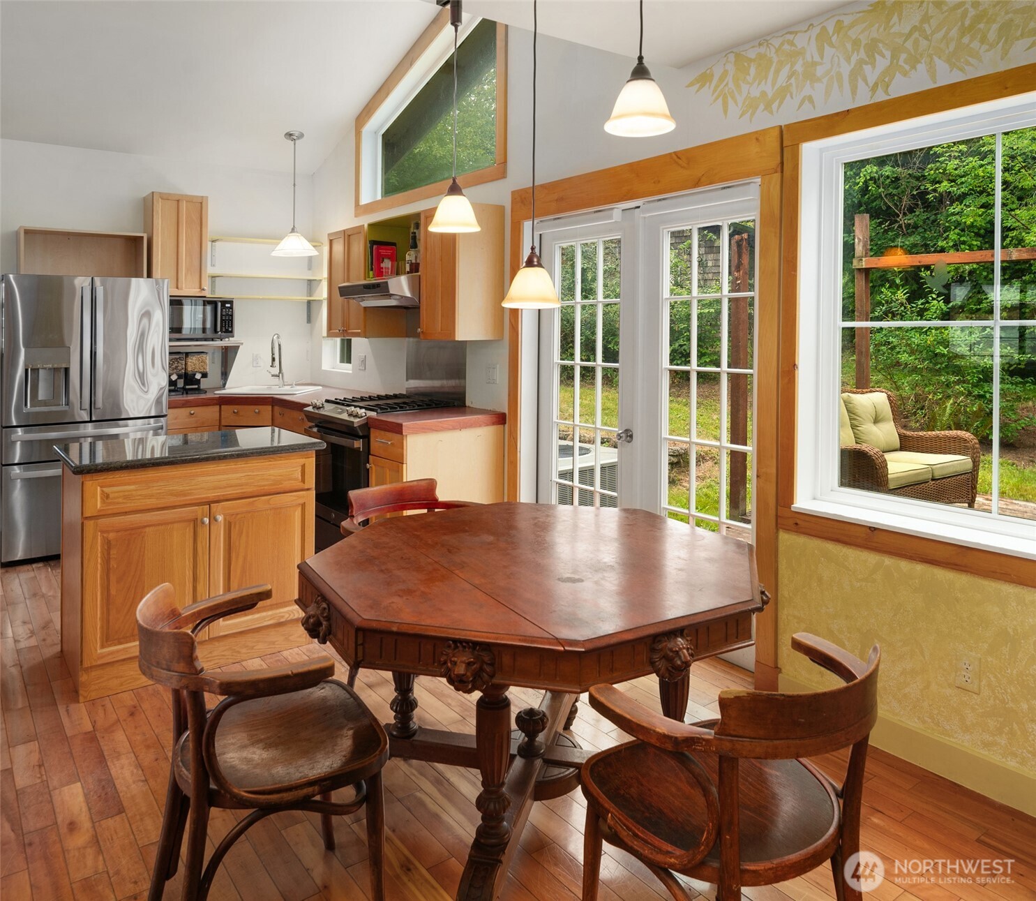10133 Sw 204th Street Property Photo 4