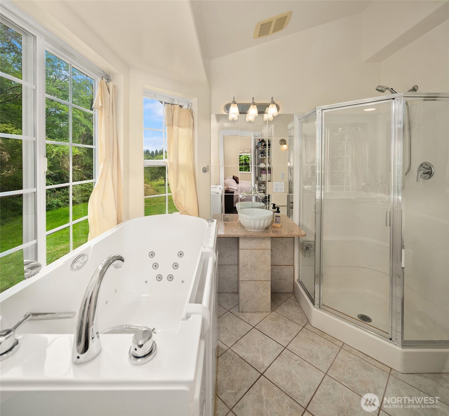 10133 Sw 204th Street Property Photo 6