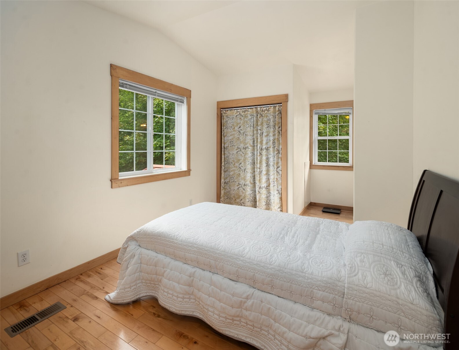 10133 Sw 204th Street Property Photo 10