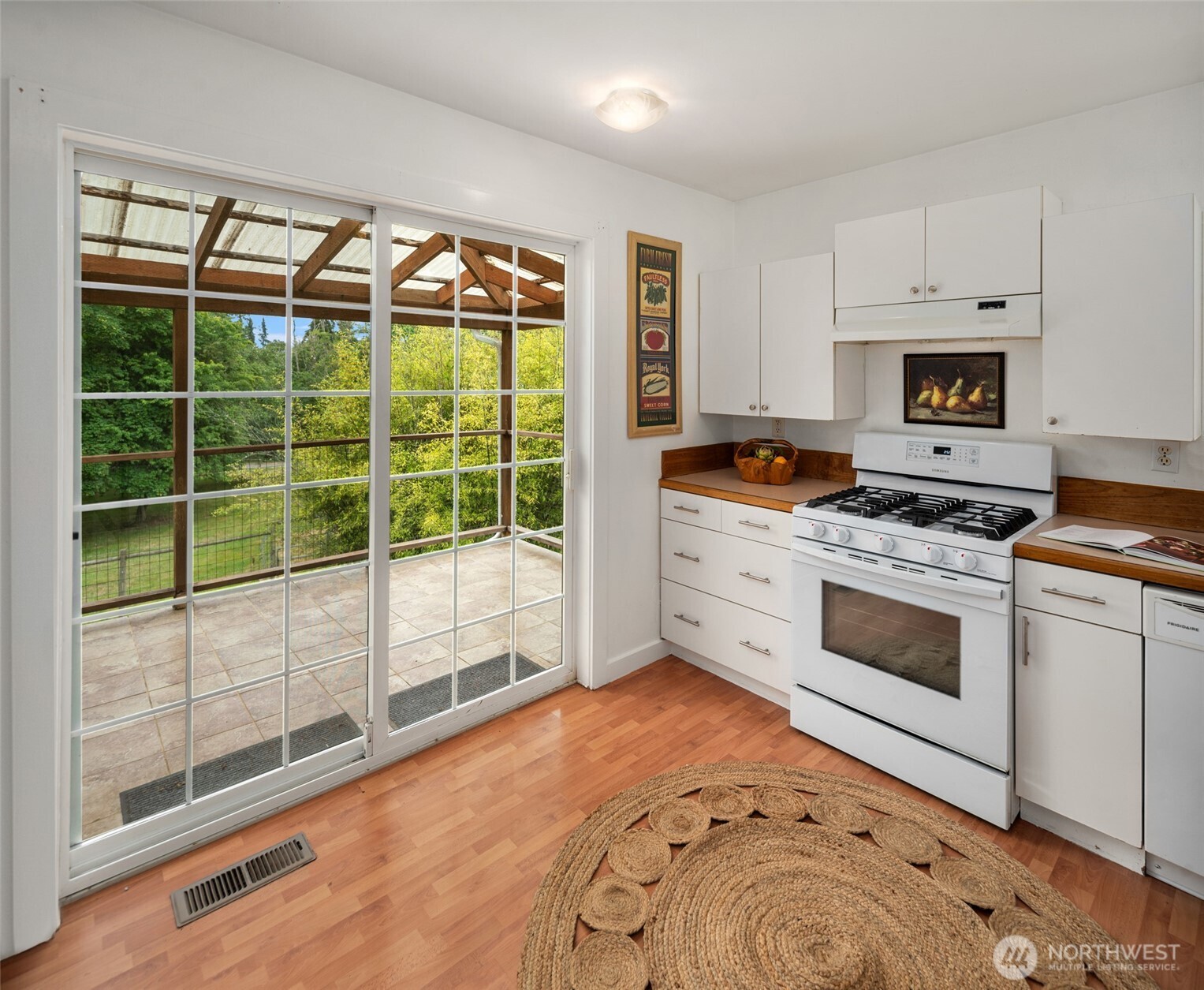 10133 Sw 204th Street Property Photo 15