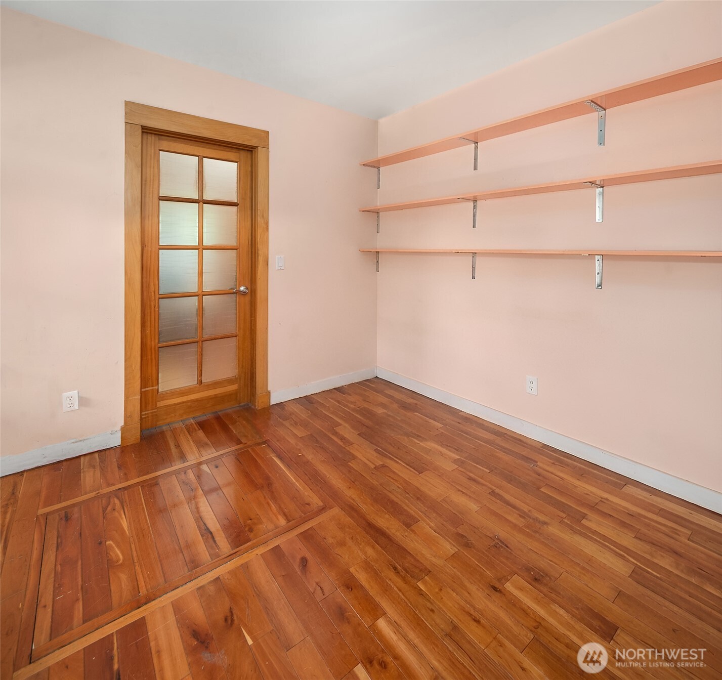 10133 Sw 204th Street Property Photo 9