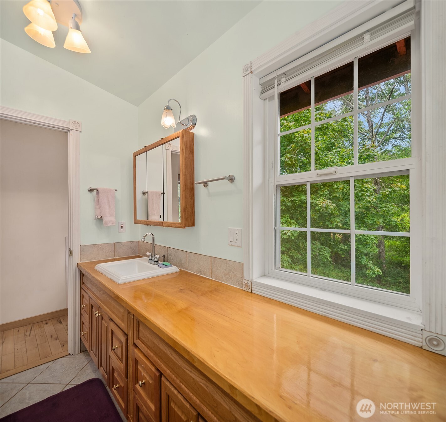 10133 Sw 204th Street Property Photo 11