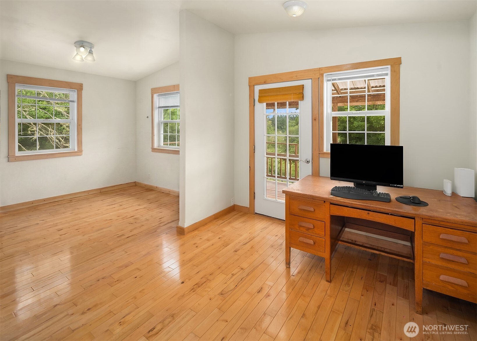 10133 Sw 204th Street Property Photo 12