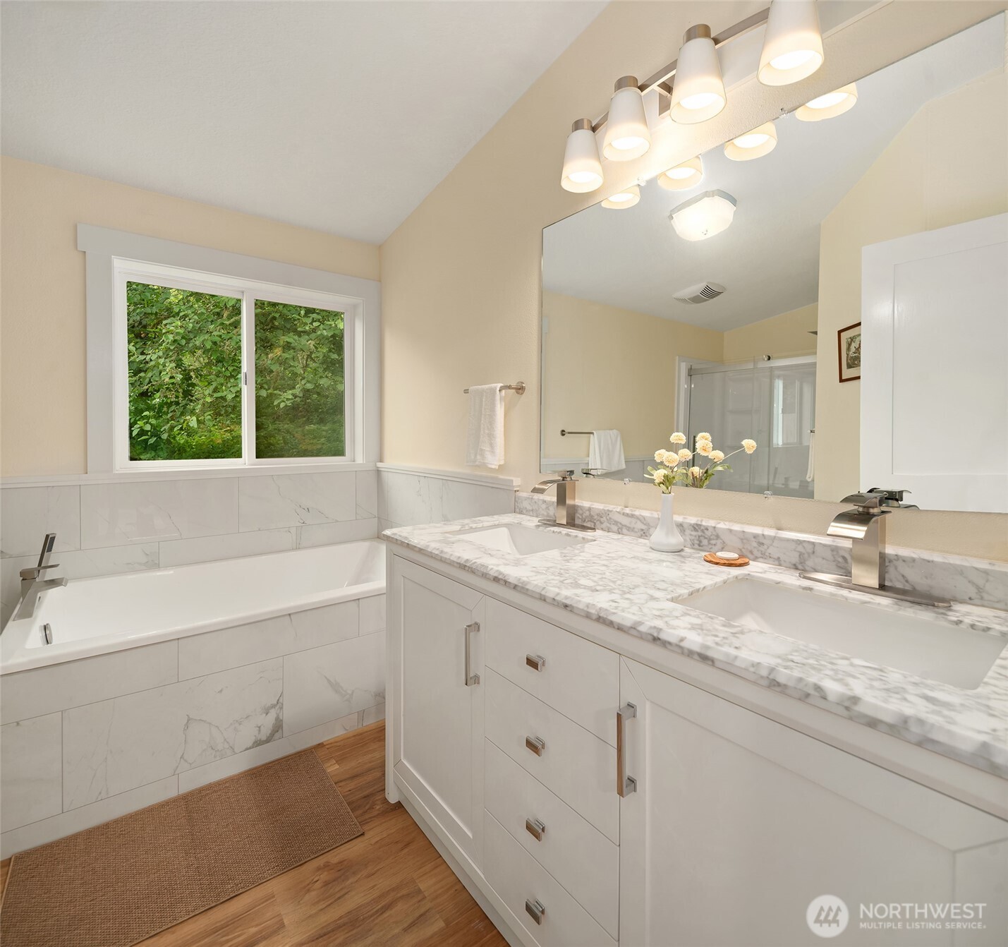 10133 Sw 204th Street Property Photo 26
