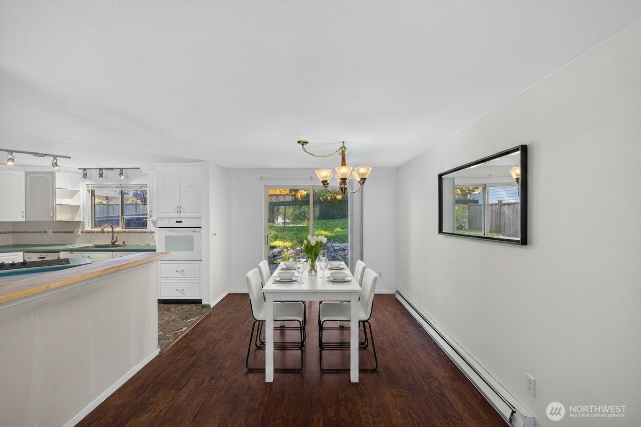 1113 Sw 2nd Avenue Property Photo 5