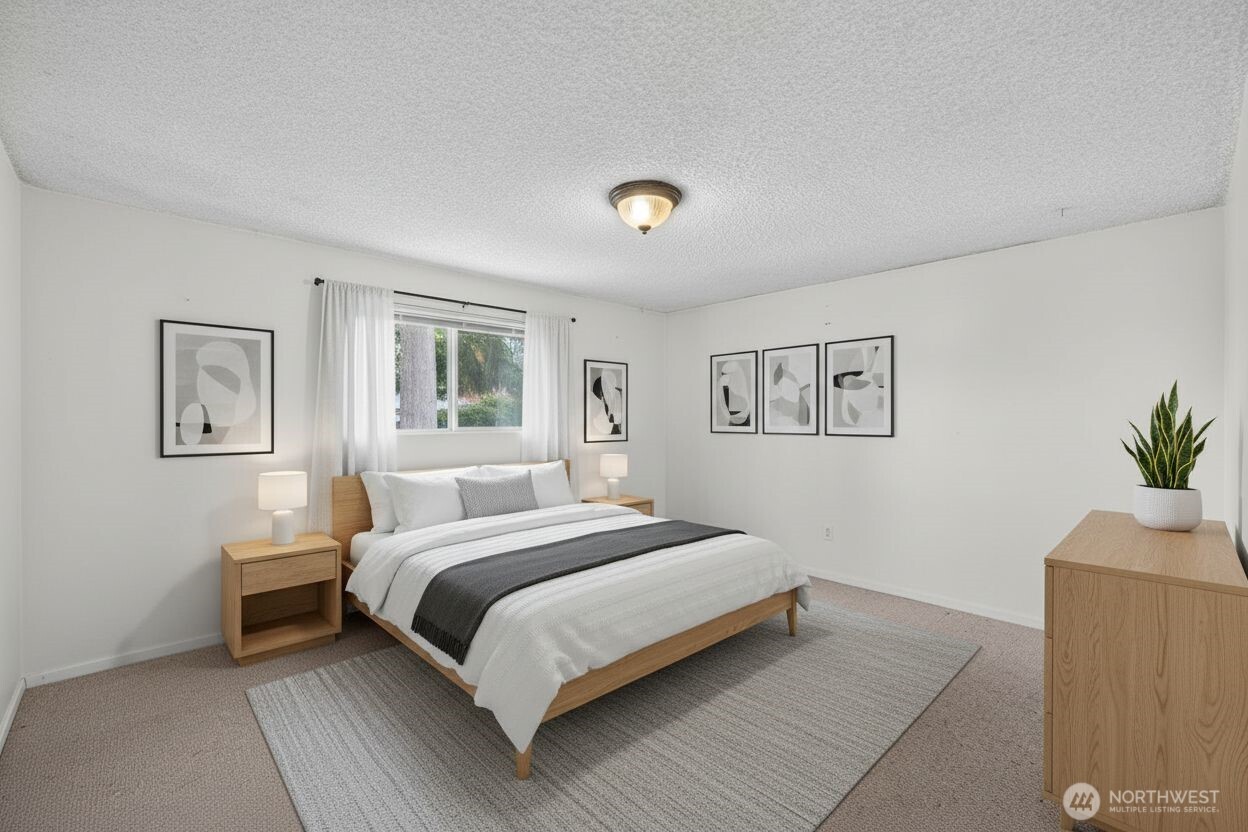 1113 Sw 2nd Avenue Property Photo 6