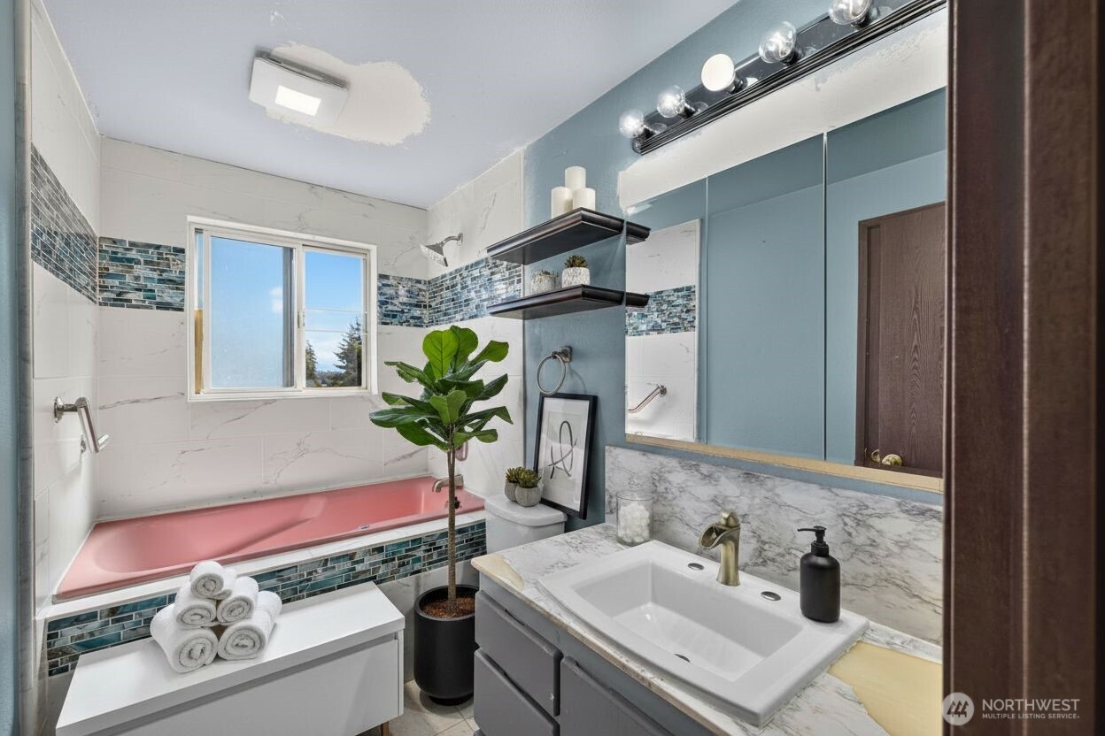 1113 Sw 2nd Avenue Property Photo 7