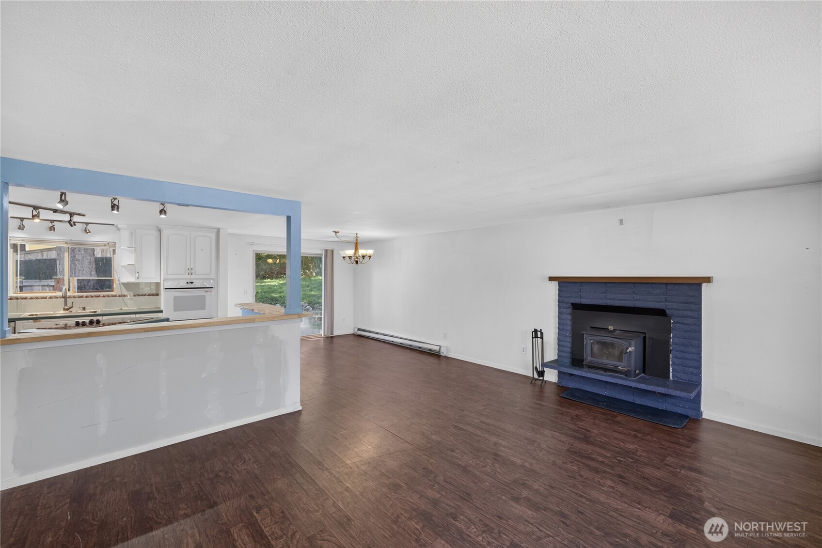 1113 Sw 2nd Avenue Property Photo 8