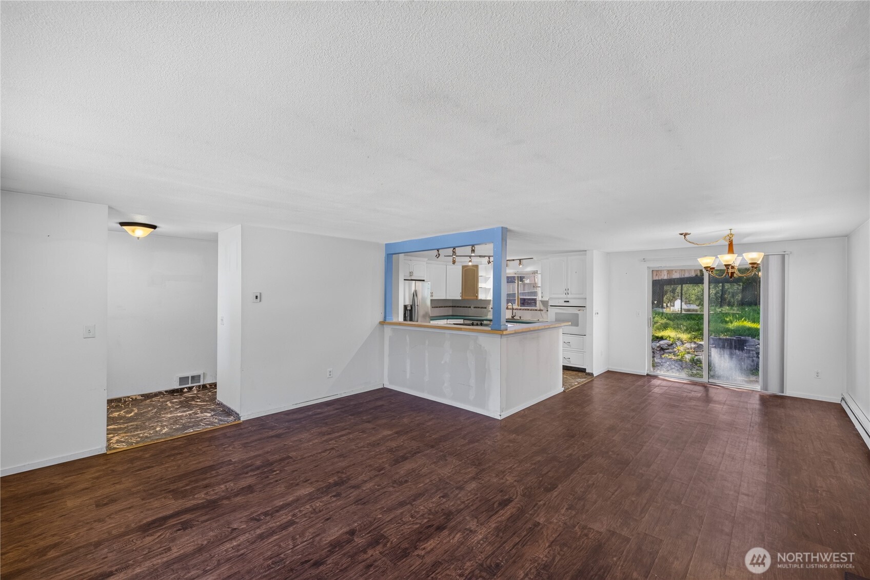 1113 Sw 2nd Avenue Property Photo 10