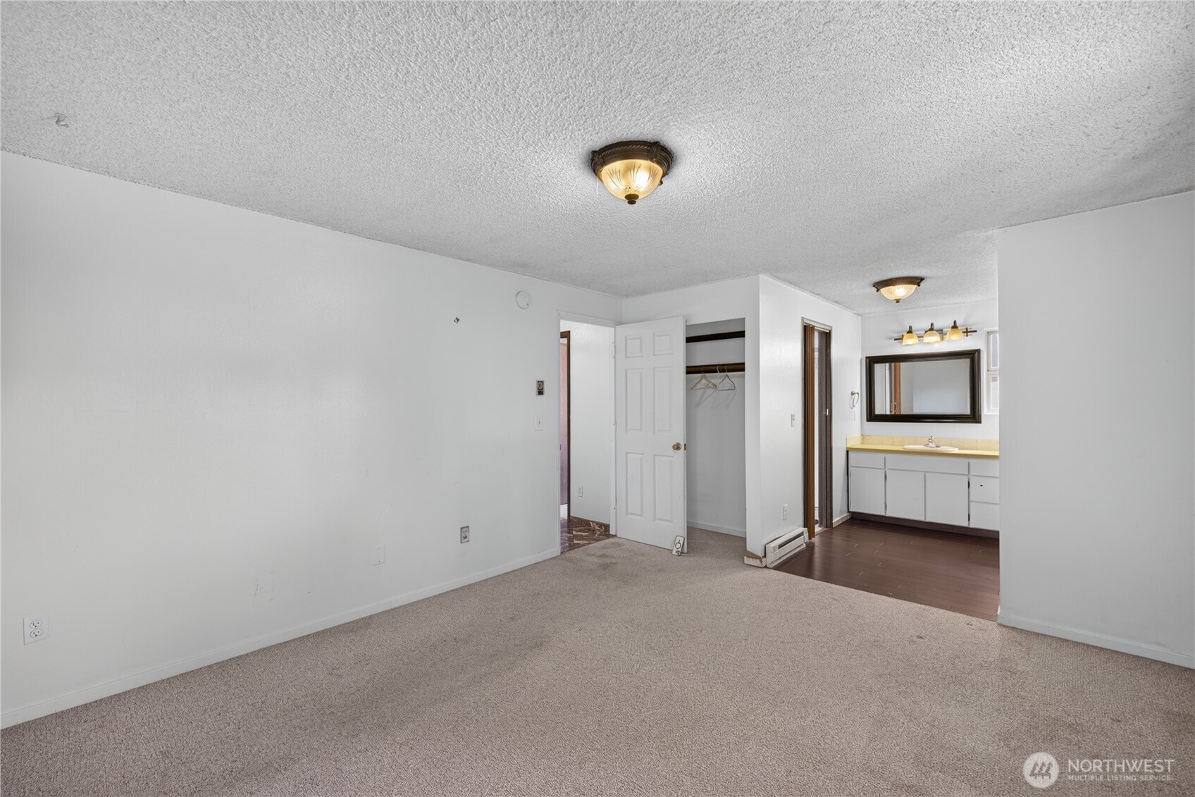 1113 Sw 2nd Avenue Property Photo 11
