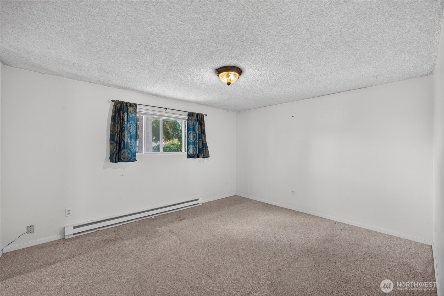 1113 Sw 2nd Avenue Property Photo 12